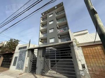 Departamento · 31m² · 2 Ambientes · 1 Cochera · Venta Departamento 2 Ambientes con Cochera Lomas