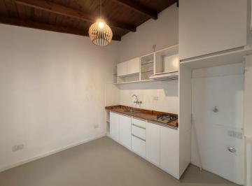 Departamento · 52m² · 3 Ambientes · 1 Cochera · Alquiler 3 Ambientes Muñiz