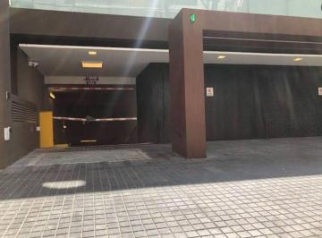 Garage · 6m² · Venta Cochera Seguridad 24 Hrs
