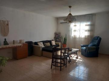 Casa de 7 ambientes, Córdoba · Barrio Uocra en Villa Allende - Vendo Casa 4 Dorm., recibo Dpto