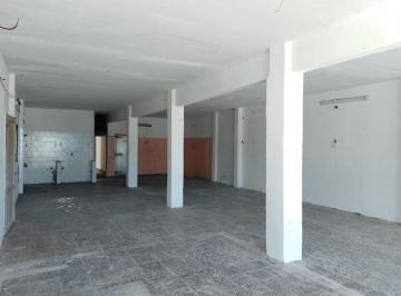 Local comercial · 145m² · 1 Ambiente · Local en Venta - 1 Baño - Mar del Tuyú
