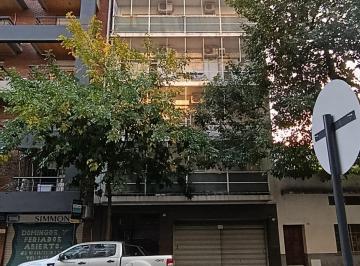 Departamento de 2 ambientes, Caballito · Excelente Departamento en Caballito. a m de Av Díaz Vélez