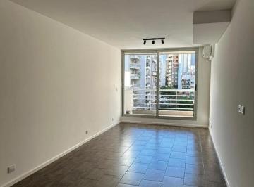 Departamento · 35m² · 1 Ambiente · Departamento Monoambiente en Alquiler - 1 Baño - Belgrano