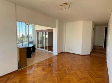 Departamento · 45m² · 2 Ambientes · Departamento en Venta - 1 Dormitorio 1 Baño - Palermo