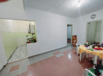 PH · 55m² · 3 Ambientes · PH en Venta - 2 Dorm. 1 Baño - San Cristobal
