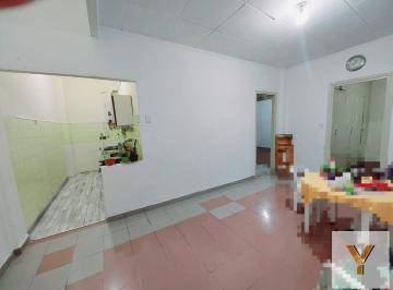 PH · 55m² · 3 Ambientes · PH en Venta - 2 Dorm. 1 Baño - San Cristobal