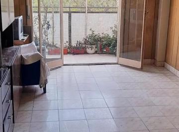 Casa · 52m² · 3 Ambientes · Casa en Venta - 2 Dorm. 1 Baño - Balvanera