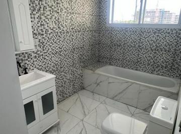 Departamento · 200m² · 5 Ambientes · Departamento en Alquiler - 4 Dorm. 3 Baños - Tigre