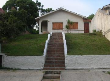 Departamento · 55m² · 4 Ambientes · Departamento en Venta - 3 Dorm. 1 Baño - Villa Gesell