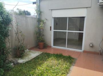 PH · 40m² · 2 Ambientes · Departamento en Alquiler - 1 Dormitorio 1 Baño - La Plata
