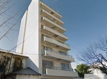 Departamento · 55m² · 2 Ambientes · Departamento en Alquiler - 1 Dormitorio 1 Baño - 60 m² - La Plata