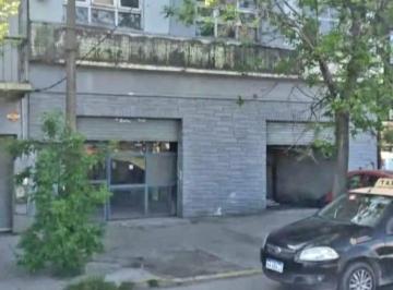 Local comercial · 300m² · 2 Ambientes · Local Comercial en Alquiler - 2 Ambientes - Mar del Plata