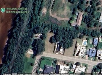 Terreno · 701m² · Venta Terreno 701 m² en San Antonio de Arredondo