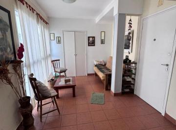 Departamento · 64m² · 3 Ambientes · Departamento en Venta - 2 Dorm. 2 Baños - Mar del Plata