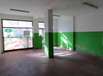 Local comercial · 55m² · 1 Ambiente · Local en Venta - 2 Baños - 55 m² - San Bernardo del Tuyu