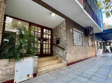 Departamento · 42m² · 2 Ambientes · Departamento en Alquiler – Excelente Ubicación en Lanús Oeste