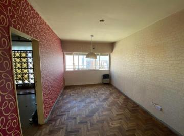 Departamento · 95m² · 3 Ambientes · 1 Cochera · Departamento en Venta - 2 Dorm. 1 Baño - 95 m² - La Matanza