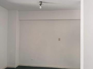 Oficina comercial · 21m² · 1 Ambiente · Oficina en Alquiler - 2 Baños - Once