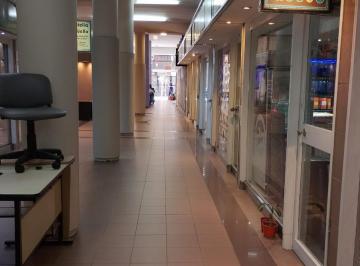 Edificio · 3375m² · 32 Ambientes · Edificio Comercial en Venta - 6 Plantas - Microcentro