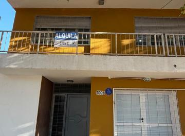 Departamento · 1m² · 5 Ambientes - corredoraiglesias · Alquilo Depto 2 Dorm B° Villa Cabrera Excelente Ubicación