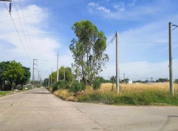 Terreno · 316m² · Terreno en San Carlos en Venta