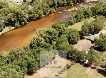 Terreno · 701m² · Venta Terreno 701 m² en San Antonio de Arredondo