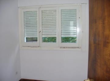 PH · 72m² · 4 Ambientes · PH en Alquiler - 3 Dorm. 1 Baño - 80 m 2 Totales - La Plata