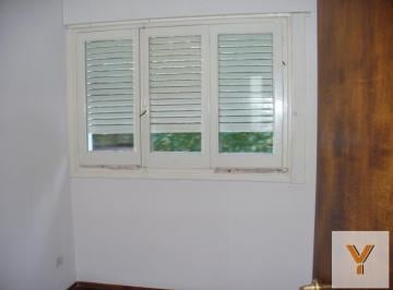 PH · 72m² · 4 Ambientes · PH en Alquiler - 3 Dorm. 1 Baño - 80 m 2 Totales - La Plata