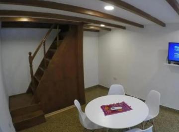 Departamento · 40m² · 2 Ambientes · Departamento en Venta - 1 Dormitorio 1 Baño - Almagro