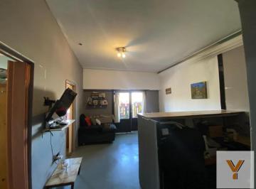 Departamento · 174m² · 10 Ambientes · Departamento en Venta - 8 Dorm. 3 Baños - San Cristóbal