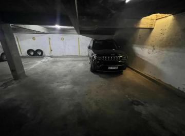 Garage · 26m² · Cochera en Venta - 26 m² - Lomas de Zamora