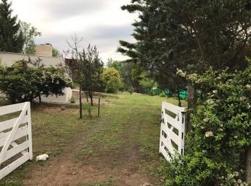 Casa · 200m² · 4 Ambientes · Cabañas en Venta - 2 Dorm. 2 Baños - Córdoba