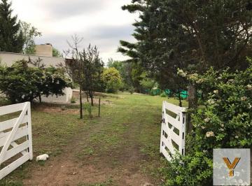 Casa · 200m² · 4 Ambientes · Cabañas en Venta - 2 Dorm. 2 Baños - Córdoba