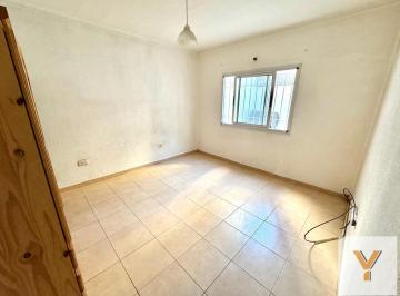 Departamento · 64m² · 3 Ambientes · Departamento en Venta - 2 Dorm. 1 Baño - 72 m² - La Plata
