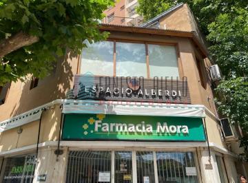 Local comercial · 455m² · 6 Ambientes · A. Venta Local Comercial Quilmes