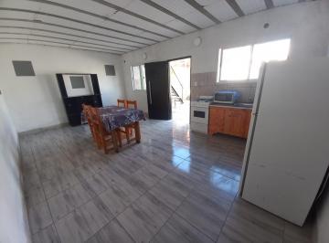 Departamento · 50m² · 2 Ambientes · Departamento en Alquiler - 1 Dormitorio 1 Baño - La Plata