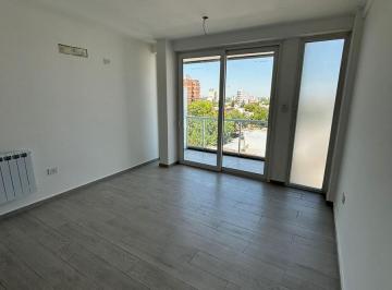 Departamento · 68m² · 3 Ambientes · Departamento en Venta - 1 Dorm. 2 Baños - La Plata