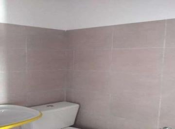 Local comercial · 80m² · 2 Ambientes · Departamento en Venta - 100 m² - Los Hornos, La Plata