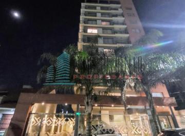 Departamento · 59m² · 2 Ambientes · 1 Cochera · A. Departamentos en Venta Dos y Tres Ambientes - Berazategui