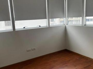 Segundo dormitorio · Exclusivo Dpto. 2 Dorm. - Torre Duomo - Nueva Cordoba