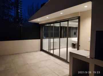PH en Venta de 5 ambientes Caballito Sur · PH Tipo Casa con Entrada Independiente, Garage, Terraza, Parrilla.