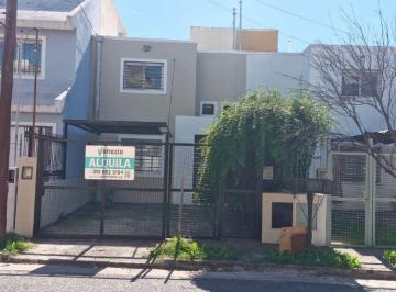Casa de 4 ambientes, Córdoba · Alquiler! Duplex | Dos Dormi | Patio | Excelente Ubicacion