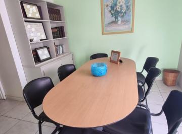 Oficina comercial de 2 ambientes, Pilar · Oportunidad, Oficina Totalmente Amueblada en Pilar - Zona de Fácil Acceso