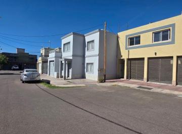 Departamento de 4 ambientes, Las Heras · Cerca Changomas