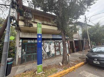 Local comercial · 90m² · Local en Florida Oeste