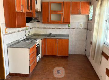 PH de 2 ambientes, Vicente López · Venta PH 2 Amb