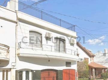 Oficina comercial · 61m² · 3 Ambientes · Venta de 3 Ambientes en Villa Devoto