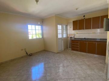 Departamento de 3 ambientes, Posadas · Departamento de 45 m² con 2 Dorm. en Alquiler en Villa Sarita