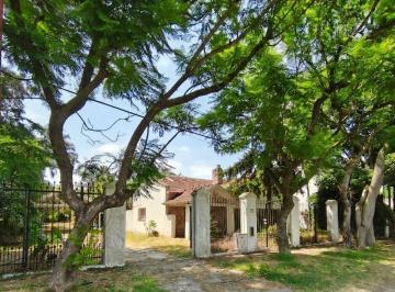 Terreno , La Plata · Se Vende Lote de 25 m X 70 m Ideal Para Desarrollo de Vivienda Multifamiliar o Destino Comercial