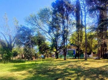 Terreno en Venta · Oportunidad Gran Lote 960 m² Pueblo Esther a m de La Ruta 21 y A012